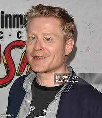 198 C Rapp Stock Photos, High-Res Pictures, and Images