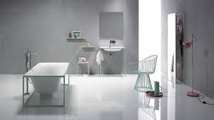 By interiorzine on april 25, 2020 trends & tips. Geometric Shapes In The Bathroom Currently On Trend Hansgrohe Int