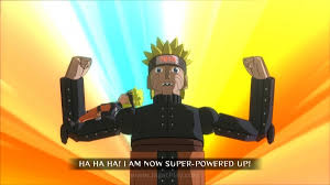 Di video kali ini gue mau ngasih kalian tutorial trik sederhana untuk membuka semua karakter di game naruto ultimate ninja storms 4, disana kakas. Features Jagat Review