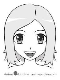 Pin By Vanessa Capaldo On Craftiness How To Draw Anime Eyes Drawings Manga Mouth