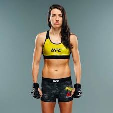3,251 likes · 72 talking about this. Marina Rodriguez Mma Wmmarz Twitter