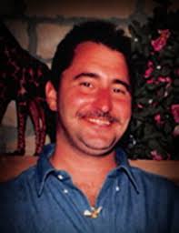 Frank M. Manzo Obituary April 22, 2019