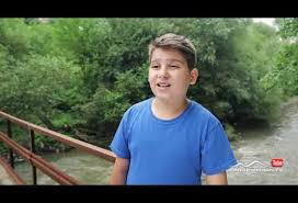 Descargar gratis hero seorang cinderella. Hero Seorang Cinderella Episod 2 Layanon9 Antara Pintu Sebuah Filem Pendek Hari Raya Dan Hari Ibu Dari Gempak