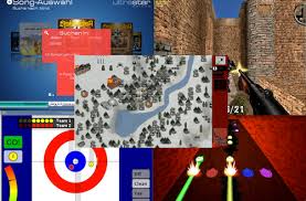 Juegos de aventura livianos para pc. Listado De Juegos Para Windows 98 Gizmos