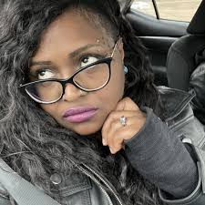 TOP 10 BEST Tattoo Removal near Boardman, OH