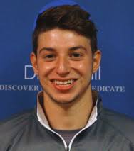 New Endowed Fund Will Benefit Biological Science Students