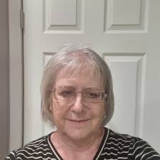 Let's make my snowflake using the ghost pieces pieces.