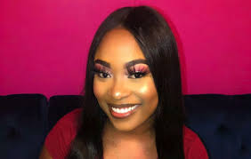 Community Health Advocates