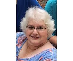 Susan Kuczynski Obituary (1949