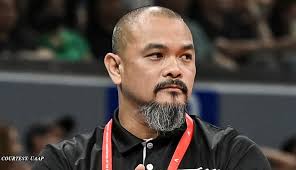 Amores sparks Zamboanga past Surabaya in ABL Invitational