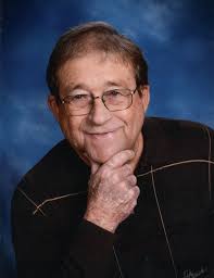 Obituary information for Thomas R. "Ronnie" Fulmer