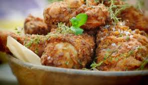 Jamie Oliver Southern Fried Chicken Recipe On Jamie And Jimmy S Friday Night Feast Fried Chicken Recipes Fried Chicken Recipe Southern Chicken Recipes
