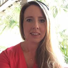 Spell Counseling Center, LLC