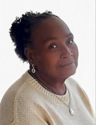 Obituary information for MRS. ELMA JEAN LAZENBY WILLIAMS