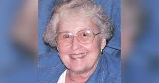 Jeanne Ann Carboneau Obituary