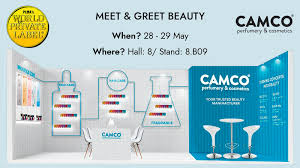 plma #plmaamsterdam #beautybusiness #cosmetics #cosmeticindustry