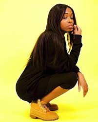 Tiana khan as zoe sayed. Zoe Grace Zoegracemusic Twitter