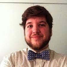 Justin Hewett's Instagram, Twitter & Facebook