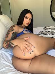 Kennakenna12 - Best adult videos and photos