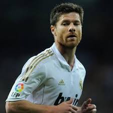 Wubu Guess The Footballer Soccer Answers Levels 21 To 30 Itouchapps Net 1 Iphone Ipad Resourceitouchapps Net 1 Iphone Ipad Resource