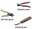 Quick Tips for Installing Vinyl Siding - Vinyl Siding Institute