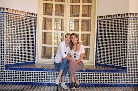 La respuesta de la hija de. Se Caso Maria Antonia Santos La Hija Del Presidente Hija De Juan Manuel Santos El Universal Cartagena El Universal Cartagena