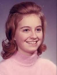 Maureen Andrews Obituary (1952