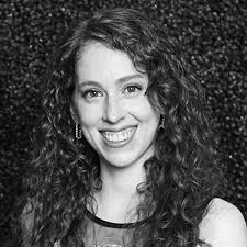 Butler Pantry Benefits. Do You Need a Butler's Pantry? Yes, Here's Why.