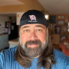 EFI blowing constantly