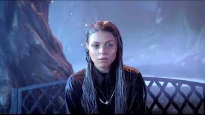 Official website of the eurovision song contest. Victoria La Jeune Chanteuse Bulgare Ira Au Concours Eurovision 2021 Avec Une Des Chanson De Son Prochain Ep Www Planeteurovision Ch