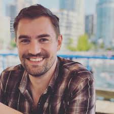 Ominous Sounds at the River Crossing by Jason Sherman