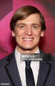 2,332 Mcginty Stock Photos, High-Res Pictures, and Images