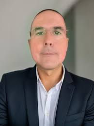 Main Street Tax Advisor Network