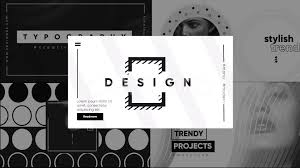 Brush up on your skills or learn how to get started with guides and tutorials from envato tuts+. Monochrome Typography Final Cut Pro Videohive 27038933 Direct Download Apple Motion