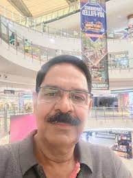 Today is my 62nd birthday. Spending time with my husband and our dogs.