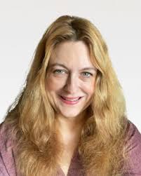 Find Alcohol Use Therapists and Psychologists in Post Falls, ID