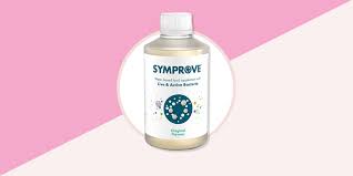 The top 10 probiotic brands in 2020. 8 Best Probiotics For Gut Health Shop Recommendations