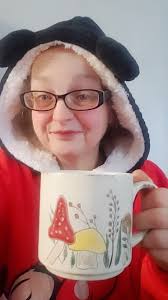 Robin Cummings Vazquez (@robin.cummings.16) • Facebook