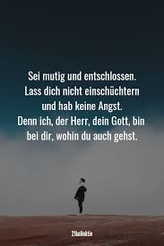 Pin Auf Die Besten Spruche Zitate Der Welt