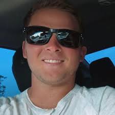 Natalie Gannon and Aaron Dowd's Wedding Website