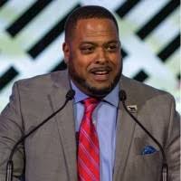 Veronica Thacker Email & Phone Number