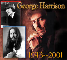 Nolan's Pop Culture Review # 89