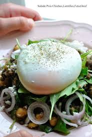 Epingle Sur Egg œuf
