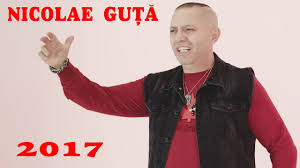 Manele — plinge sufletul meu. Nicolae Guta Astazi Vreau Sa Beau Download