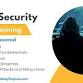 Cyber Security 2-Days Training in McKinney, TX