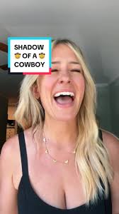 Bringing Back 90s Country Ballads with 'Shadow of a Cowboy'