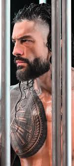 4k WWE Wallpapers #SurvivorSeries