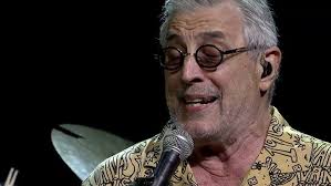 Salsa Como Loco@Seven Jazz Leeds.MOV