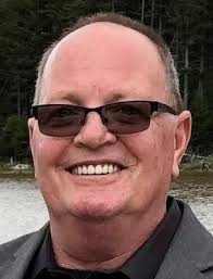 Anthony Tomeo Obituary (1960