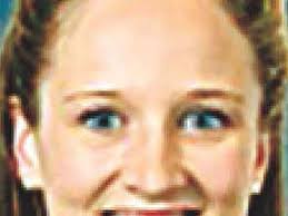 Common sense leads Marsy's Law